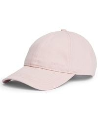 Barbour - Olivia Kappe - Lyst