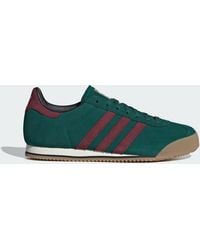 adidas - 74 Shoes - Lyst