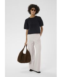 Part Two - Pullover Anisettepw Pullover Regular Fit - Lyst