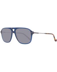 Hackett - Sunglasses - Lyst