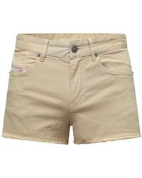 DIESEL - Rifty New Out - Lyst
