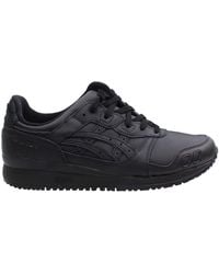 Asics - Gel-Lyte Iii Og Trainers - Lyst