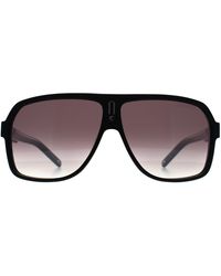 Carrera - Aviator 27 Ms Xax Ic - Lyst