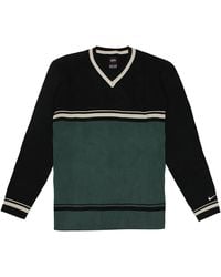 Nike - Tiger Woods Sweater - Lyst