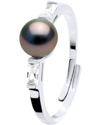 Ateliers Saint Germain - Ringschmuck - Lyst