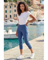 Roman - Roman Womens P - Lyst