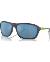 Arnette - An4329 63 278222 Sunglasses - Lyst