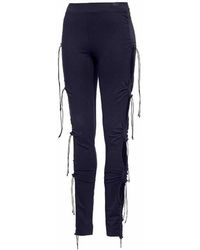 Puma rihanna leggings hot sale