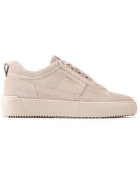 Android Homme - Zuma Trainers - Lyst