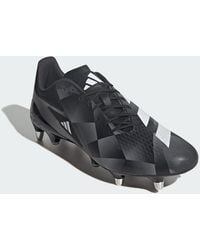 adidas Originals - Adizero Rs15 Pro Soft Ground Rugby Boots - Lyst