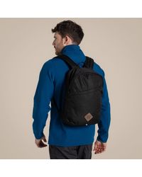 Craghoppers - Rucksack "Expert Kiwi" 14L - Lyst