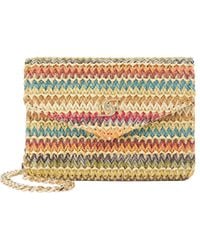 Dune - Accessories Kisses - Lyst