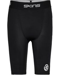Skins - Skins Mens 1 - Lyst