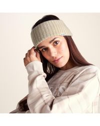 TOG24 - Ranora Knit Headband - Lyst