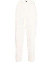 Reign - Damesbroek Model Nieuw Emma Helsinki - Lyst