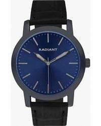 Radiant - Ra656701 Harry Watch - Lyst