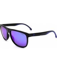 Carrera - 8059 S 58 D51 Sunglasses - Lyst
