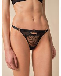 Gossard - Viva Thong - Lyst