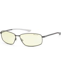 Nike - Ev1092-020 Ev1092 62 020 Pivot Six Sunglasses - Lyst