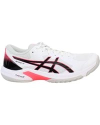 Asics - Beyond Ff Volleyball Shoes - Lyst