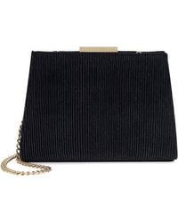 Dune - Dune Accessoires Eclipso - Lyst