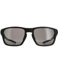 Tommy Hilfiger - Zonnebril Th 1952/s 003 M9 Zwart Grijs Gepolariseerd - Lyst