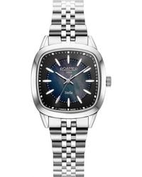 Roamer - 966847-41-80-20 Ladies Stella Watch - Lyst