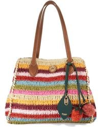 Dune - Accessories Devotedly - Lyst
