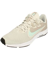 Nike - Downshifter 9 Trainers - Lyst