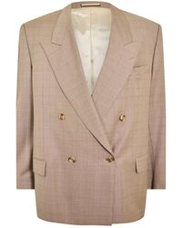 BOSS - H 92 Blazer - Lyst