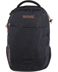 Regatta - Adult Oakridge 20L Backpack /Rose) - Lyst