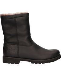 Panama Jack - Boots For - Lyst