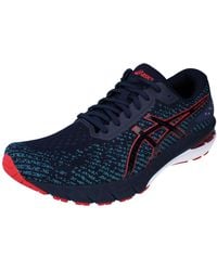 Nike - Gel-Glyde 4 Running Trainers - Lyst