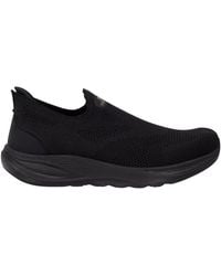 Trespass - Adult Tone Trainers - Lyst