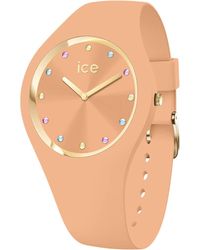 Ice-watch - Ice Watch Ice Cosmos - Lyst
