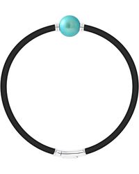 Rodney & Rolf - Bracelet Sterling 925 Changchun - Lyst