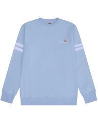 Ellesse - Gakona 2 Sn99 - Lyst