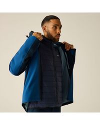 Regatta - Wentwood 3 - Lyst