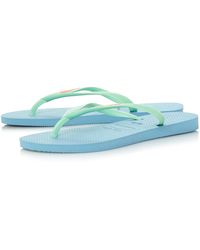 Havaianas - Ladies - Lyst