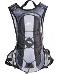 Trespass - Mirror Hydration Backpack/Rucksack (15 Litres) With Water Resevoir (2 - Lyst