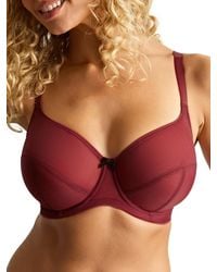 Panache - Tango Essence Balcony Bra - Lyst