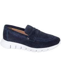 Cipriata - Felisa Metropolitan Trainers - Lyst