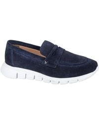 Cipriata - Felisa Metropolitan Trainers - Lyst