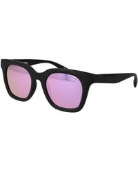 Superdry - Sunglasses Sds 5008 104 50 - Lyst