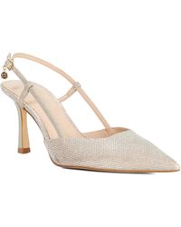 Dune - Ladies Composure - Lyst