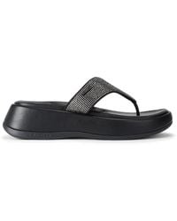 Carvela Kurt Geiger - Dorata Sandal Sandals - Lyst