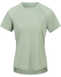 Dare 2b - Ladies Nimble T-Shirt (Glacier) - Lyst