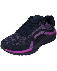 Nike - Air Winflo 11 Se Running Trainers - Lyst