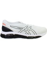 Asics - Gel-Quantum 360 Viii Running Shoes - Lyst