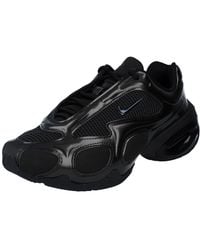 Nike - Air Max Muse Trainers - Lyst